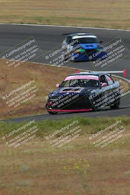 media/May-04-2024-Lucky Dog Racing (Sat) [[d39539b3f3]]/Race Pics/1015am (Turn 2)/